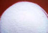 Sodium Nitrate ACS Analytical Reagent FCC Food Grade Manufacturers